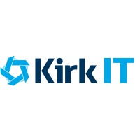 Kirk IT logo - Similar company to Outsource It Computing Inc.