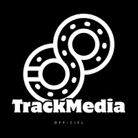 TrackMedia logo - Similar company to Mod City