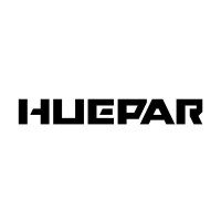 Huepar France logo - Similar company to Huepar