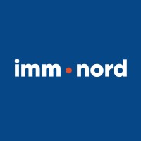Immnord logo - Similar company to Storee Retail