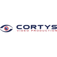 Philippe Videos logo - Similar company to Cortys