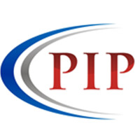 Professional Insurance Plans logo - Similar company to Advantage Concepts, Inc