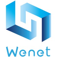 威奈信息科技（上海）有限公司
