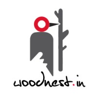 Woodnest.in logo - Similar company to Apollo De Valeur