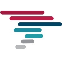 inRsi logo - Similar company to Yoovip Ltd