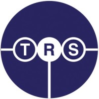 Technology Recruiting Solutions logo - Similar company to Technology Recruiting Solutions