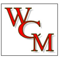 West Coast Metals CA logo - Similar company to Dot.Prjct