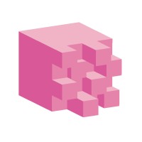 Experimental Sound Studio logo - Similar company to Nov25Studio