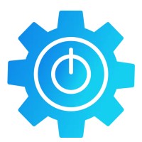 NDN Automation logo - Similar company to Phakarin Global Co
