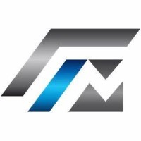 Marvel Industrial Coatings logo - Similar company to Marvel Machines Private Limited