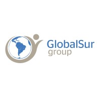 Global Sur Group logo - Similar company to Secretaría De Bienestar Universitario - Universidad Tecnológica Nacional - Avellaneda