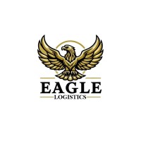 Eagle Logistics Express Ltd.