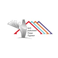 LYCEE PROFESSIONNEL GEORGES GUYNEMER logo - Similar company to Lycée César Baggio