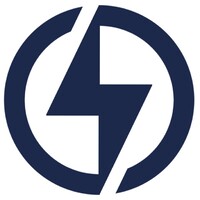 Sähkö Ake Oy logo - Similar company to Jusacon