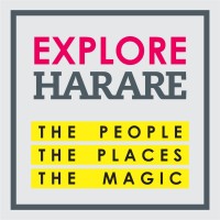 Harare Magazine