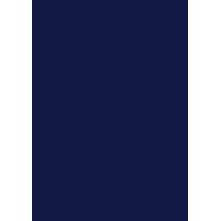 Inactive page logo - Similar company to Forex Robot Nation