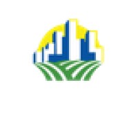 Upper Midwest Management
