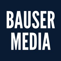 Bauser Media Group