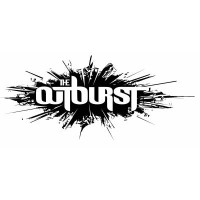 Outburstmedia Group