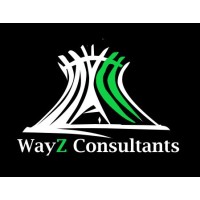 WayZ Consultants Sdn Bhd logo - Similar company to Ksp Project Sdn Bhd
