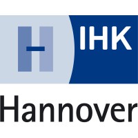 IHK Hannover logo - Similar company to Luhbots