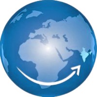 Business Access Partners