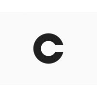 CryptoDash logo - Similar company to Cryptodash