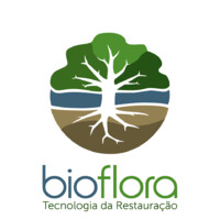 Viveiro Bioflora logo - Similar company to Bioflora