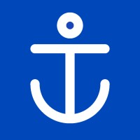 Fondation Ancrage Jeunesse logo - Similar company to Valiquette Foundation