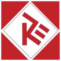 RK ENGINEERS logo - Similar company to Resomax Technology