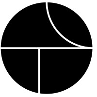 Re-Well IV Therapy logo - Similar company to Bb Mobile Iv Therapy