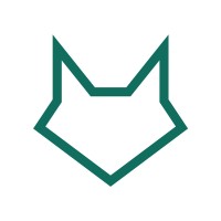 Cleverfox Learning logo - Similar company to Cleverfox Design & Marketing