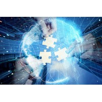 NICG logo - Similar company to Hollowtree