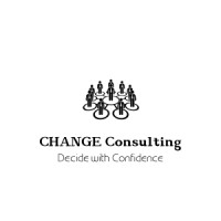 Shanghai Change Consulting Co.,LTD
