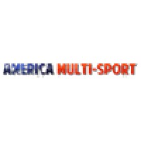 America Multi-Sport