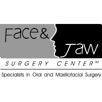 Face & Jaw Surgery Center logo - Similar company to D&M Industries
