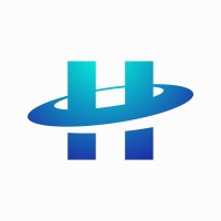 Halocycle logo - Similar company to Easylogic B.V.