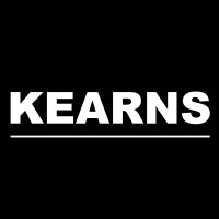 Kearns Development logo - Similar company to Prime Project Development Limited