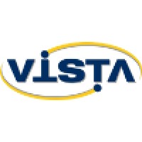 VISTA Technology Development LLC logo - Similar company to Cef Technology