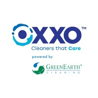 OXXO Care Cleaners - FTL logo - Similar company to Oxxo Cleaners That Care