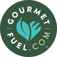 GourmetFuel logo - Similar company to Isc2 Ireland Chapter