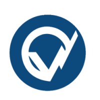 Crestview Group Ltd. logo - Similar company to Custom Electric Ltd.