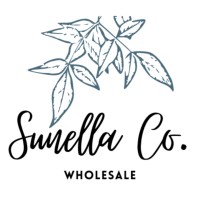 Sunella Co. logo - Similar company to Berg Bites