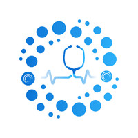 InViDiX logo - Similar company to Cleargard