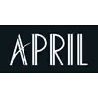 April Cosmetics (Israel) logo - Similar company to Schestowitz