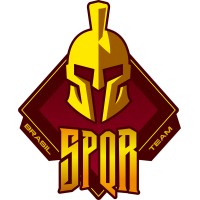 Spqr Brasil Team