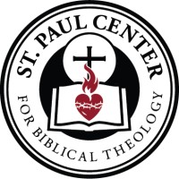 St. Paul Center For Biblical Theology