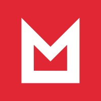 CM Evénements logo - Similar company to Aec Services