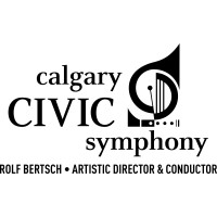 Calgary Civic Symphony