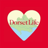 The Dorset Magazine Limited
